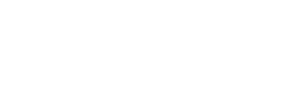 A white background with a few lines on it