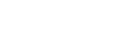 A white background with a few lines on it
