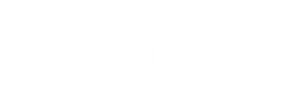 A white background with a few lines on it