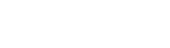 A white background with a few lines on it