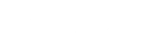 A white background with a few lines on it