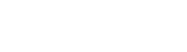 A white background with a few lines on it