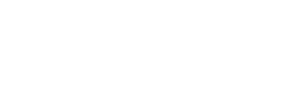 A white background with a few lines on it