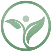 Nor-Cal Landscaping, Inc. — Full Service Landscape Contractor