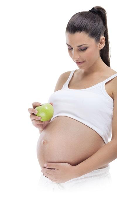 DRA. DENALY ANDUEZA MEDINA - VACUNA DEL VPH