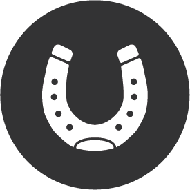 Hufeisen