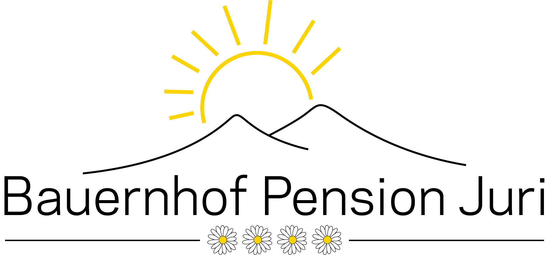 Logo Icon
