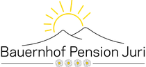 Logo Icon