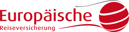 Europäische Logo