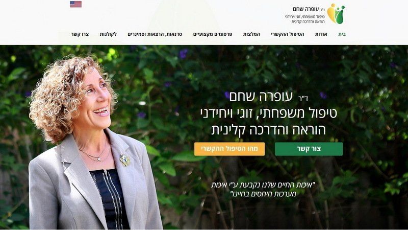 ד