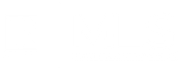 Realtor & MLS Logo