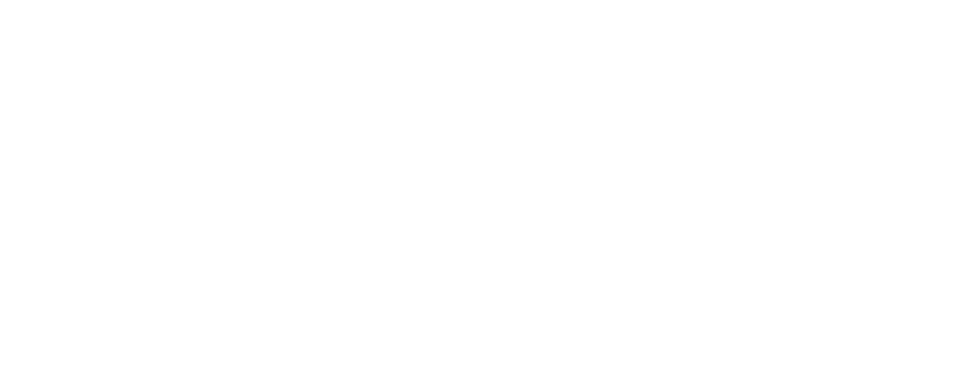Realtor & MLS Logo