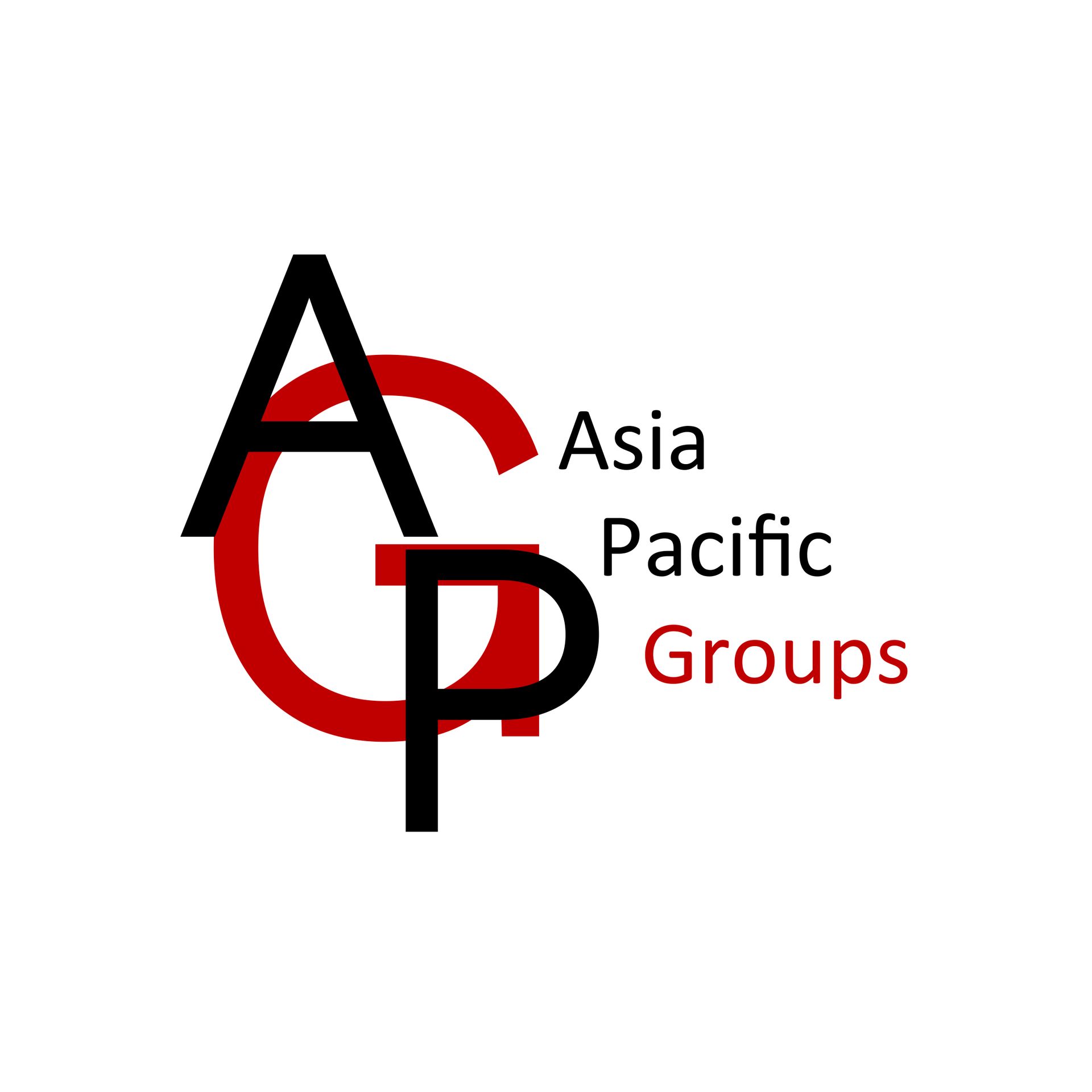 Haggard Property Group, Ltd. Logo
