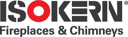 Isokern