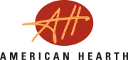 American Health