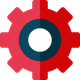 Ingranaggio 1