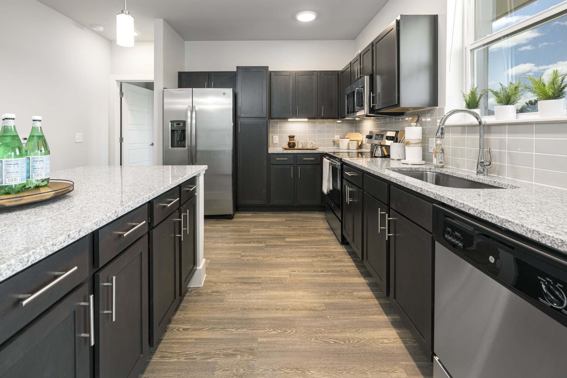 Sage Stone Oak Active Adult Community in North San Antonio, TX