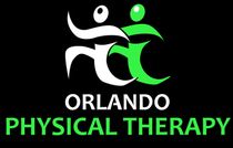 orlando dihexa therapy About Dosage:20mg ghk cu hair serum 5-Amino-1MQ | 100mg Peptide