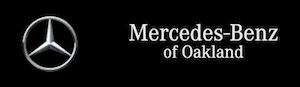 Mercedes-Benz of Oakland