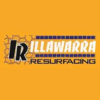 Illawarra Resurfacing