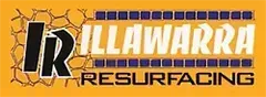 Resurfacing & Decorative Concrete in Wollongong Resurfacing & Decorative Concrete in Wollongong