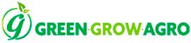 Green Grow Agro