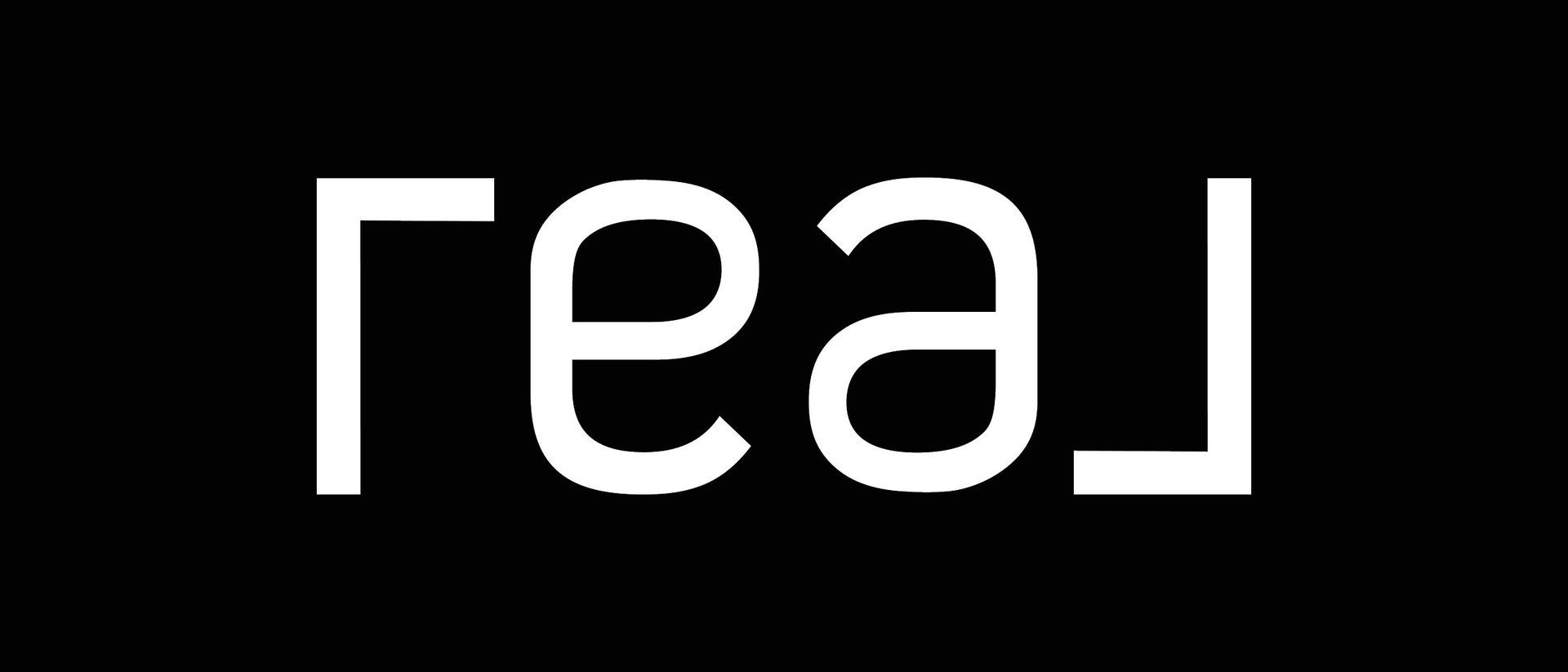REAL Brokerage's logo.
NMLS# 198414