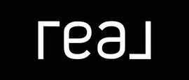 REAL Brokerage's logo.
NMLS# 198414