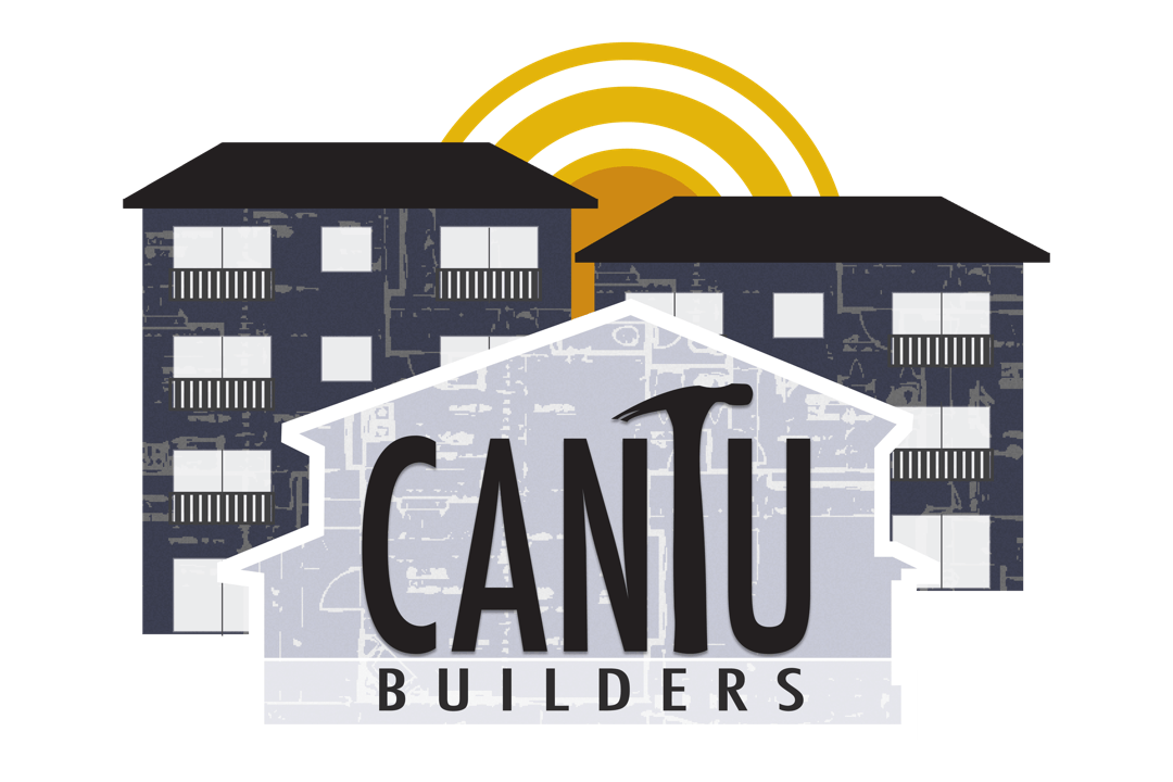 Cantu Builders