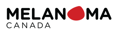 Melanoma Canada log
