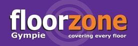 Flooring in Gympie Flooring in Gympie