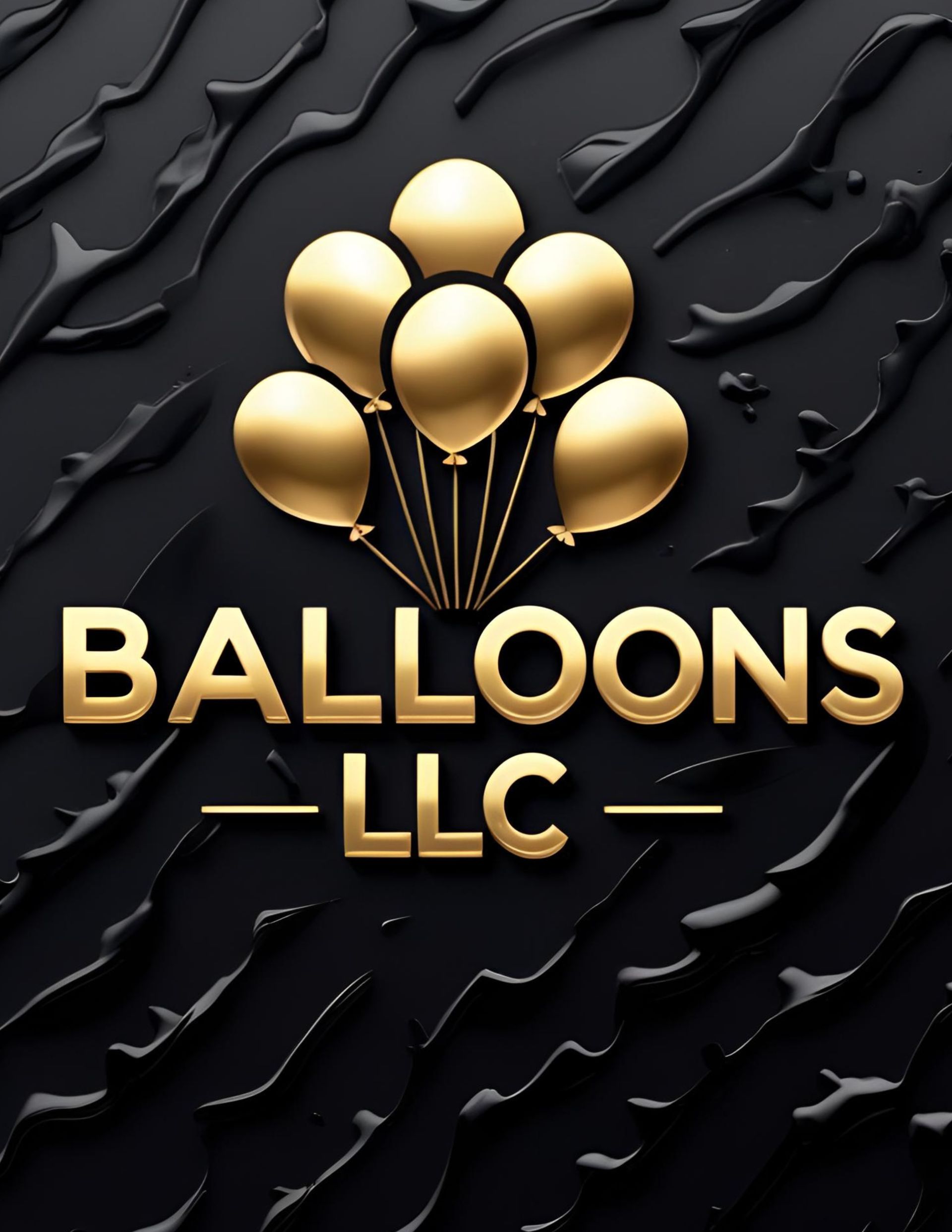 Balloons Milwaukee Artist
