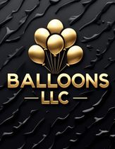 Balloons Milwaukee Artist