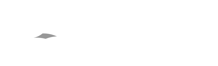 WorkSpace Logo