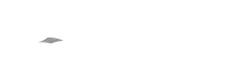WorkSpace Logo
