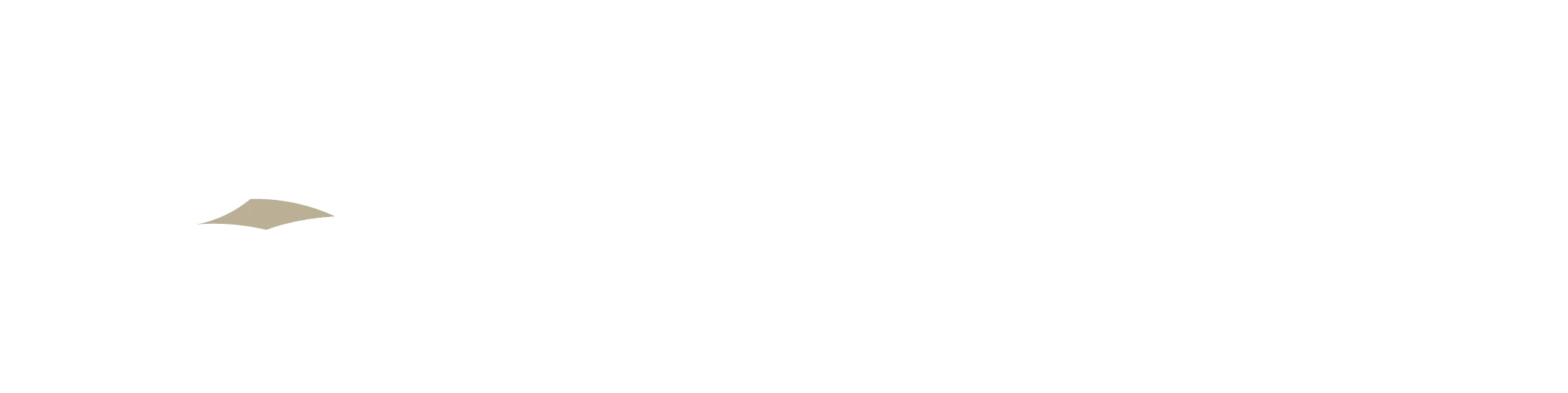 WorkSpace Logo