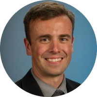 Timothy M. Wallisky, Licensed Funeral Director at Sullivan's Funeral Home
