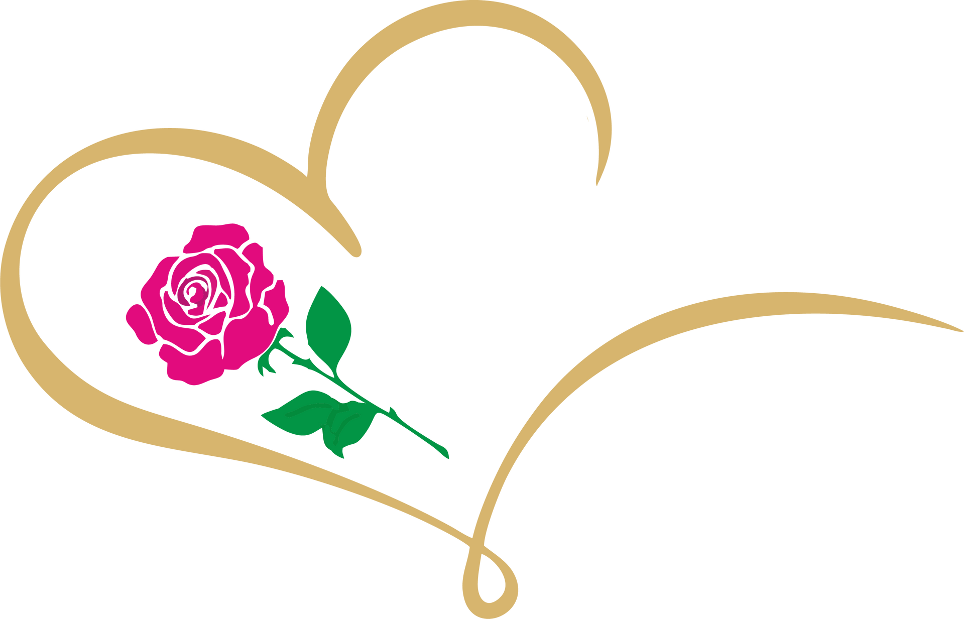 logo L'Arôme Parfumes - Beautè des Aromes