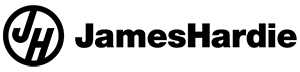 Barthy company