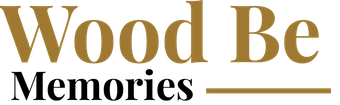 Wood Be Memories