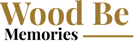 Wood Be Memories