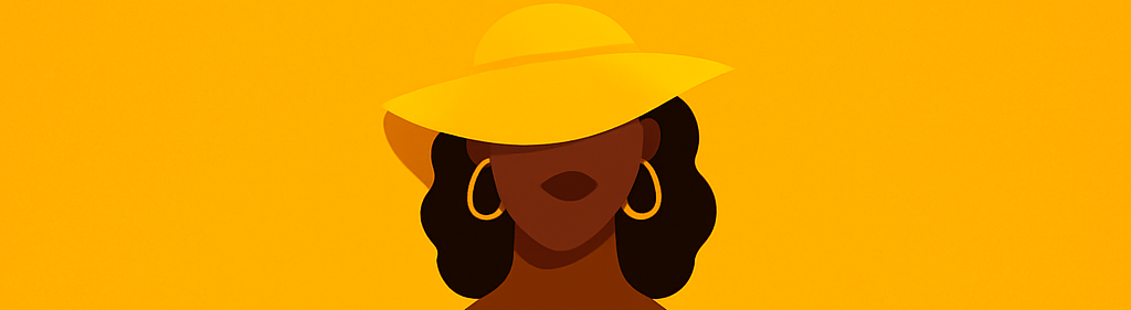 E-Commerce Black Owned Marketplace for Black artists and black art