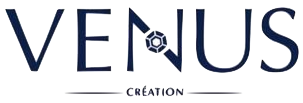 Logo de 