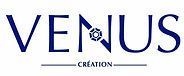 Logo de 