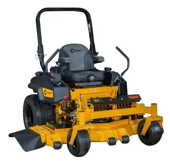 small engine repair Greenwood
