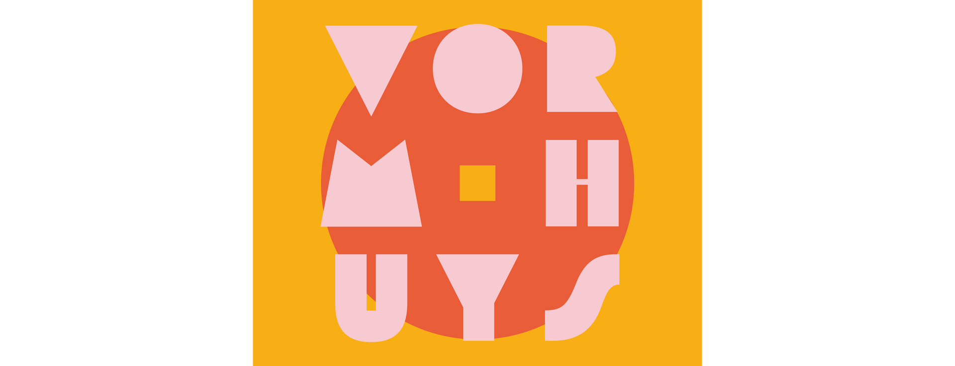 Bedrijfs logo Het Vormhuys