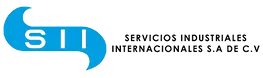 Servicios Industriales Internacionales SA de CV SII