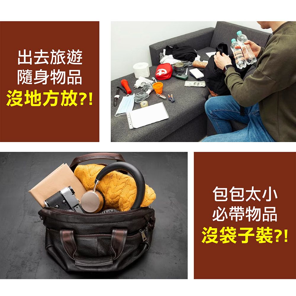 挑戰最便宜！【環保購物袋】手提袋 素色環保袋 提袋 環保手提袋 禮品袋 禮物袋 收納袋 不織布購物袋 環保袋【DO273】