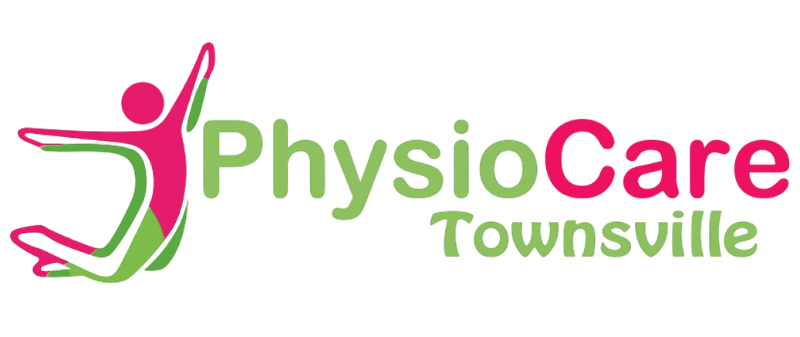 PhysioCare Townsville: Clinical Physiotherapists in Townsville
