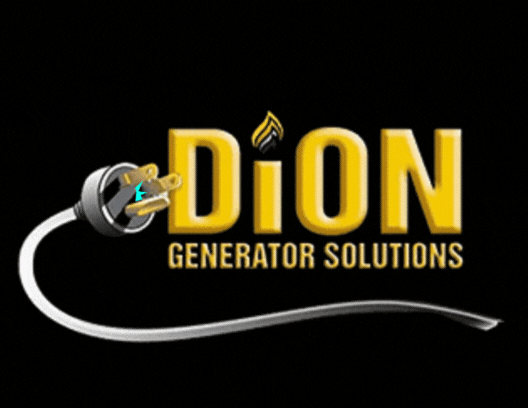 Logo: 